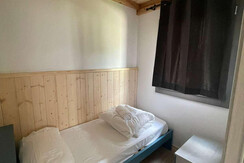 villaggio_azzurro_classic4