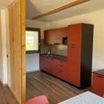  Foto von Appartement/Fewo