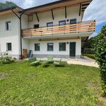  Foto von Appartement/Fewo