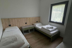 villaggio_azzurro_family6