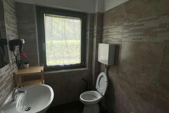 villaggio_azzurro_family5