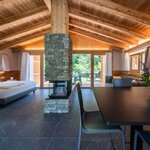  Фото Апартамент