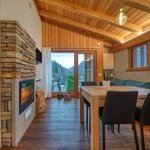  Фото Апартамент