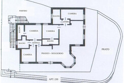 giumella 230