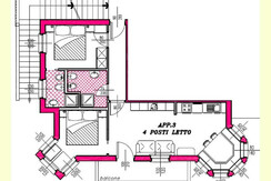 giumella 232