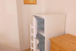 frigo 233