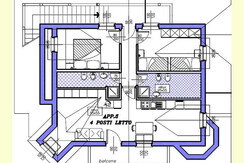 giumella 234