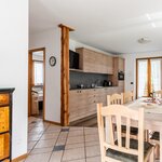 Foto Apartment LA VAL
