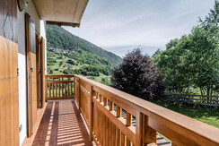 LA VAL terrazzo