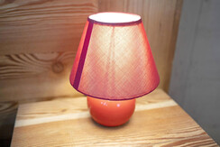 lampada