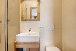 bagno Enrico