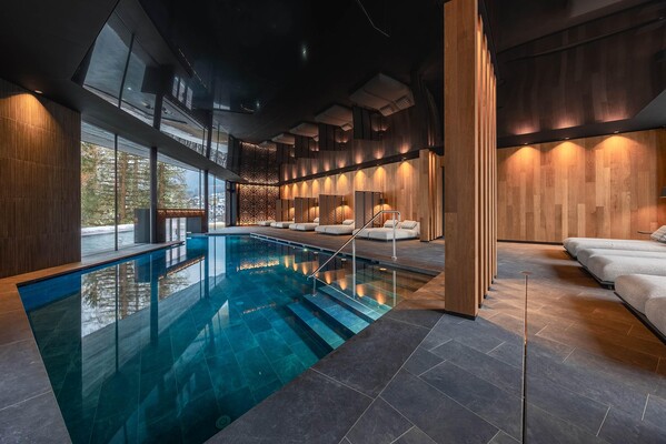 VIOZ25-ph_StefanoPinci-4010