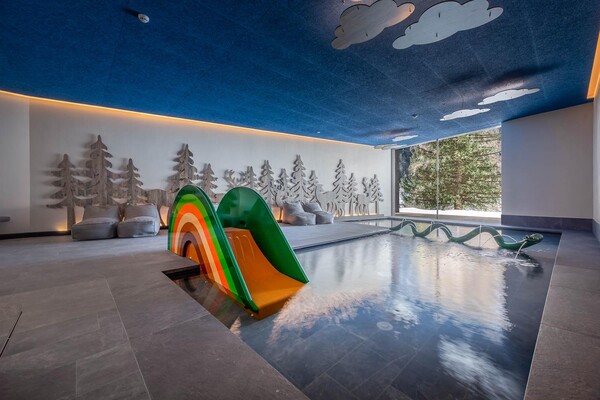 VIOZ25-ph_StefanoPinci-1312