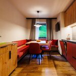  Foto von Appartement/Fewo