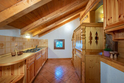 appartamento-trilocale-in-baita_hotel-vioz_05-b46e