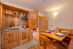 appartamento-trilocale-casa-lisetta_hotel-vioz_04-