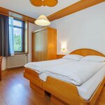  Foto von CLASSIC DOPPELZIMMER