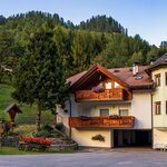  Foto von Doppelzimmer