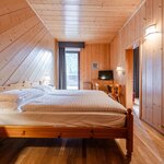  Foto von FAMILIENZIMMER