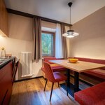  Foto von Dreibettzimmer