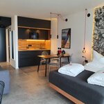  Foto von 102 Superior Junior Suite