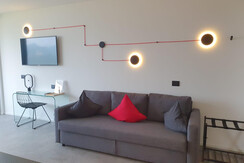 9ed6b27d-5c1d-4352-a87e-acd49fde3214