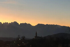 vista da appartamento4