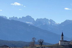 vista da appartamento2