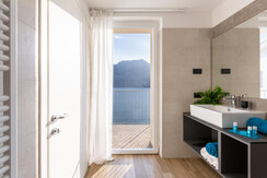 Vista_lago_Tobole