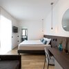  Foto von Dreibettzimmer
