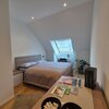  Photo of Double room