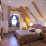 Foto di Doppia Animali | bed and breakfast