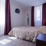 Foto di Doppia Sottobosco | bed and breakfast
