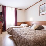 Foto di Tripla Sottobosco | bed and breakfast