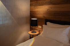 DSC07278 - dimensioni grandi