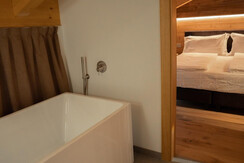 DSC07310 - dimensioni grandi