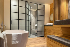 IMG_7468 copia - dimensioni grandi