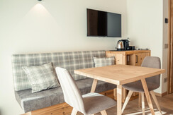 DSC08003 copia - dimensioni grandi