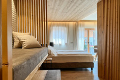 IMG_7876 - dimensioni grandi