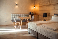 DSC08042 - dimensioni grandi