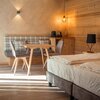  Photo of Vivi Suite