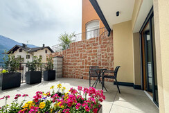 IMG_7822 - dimensioni grandi 2