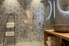 IMG_7472 - dimensioni grandi