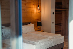 DSC08057 - dimensioni grandi