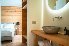 DSC07372 - dimensioni grandi