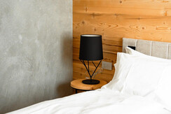 DSC07376 - dimensioni grandi