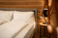 DSC08140 - dimensioni grandi