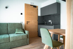 DSC07369 - dimensioni grandi