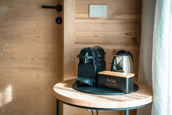 DSC07360 - dimensioni grandi