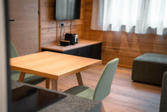 DSC08211 - dimensioni grandi